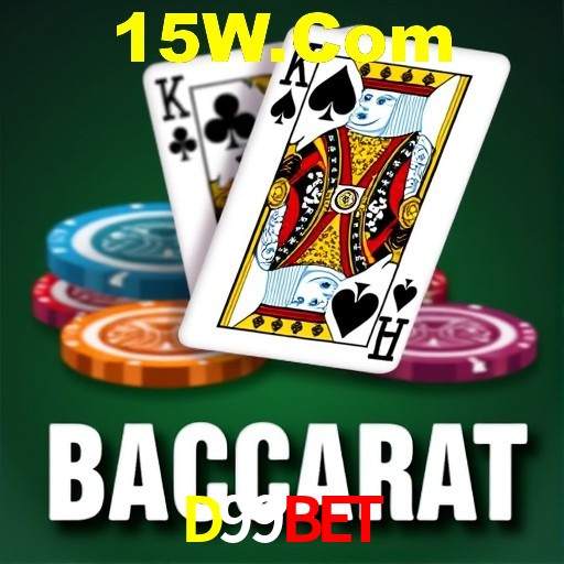 D99Bet Crash - Aviator e 35+ Jogos Instant Win
