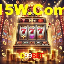 Crash Games Strategies D99Bet