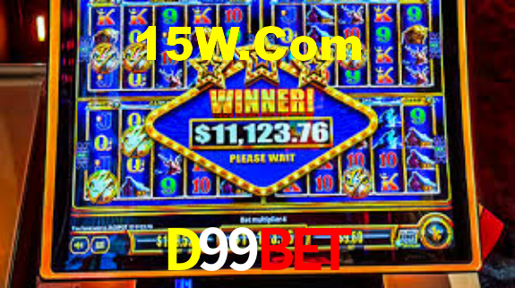 D99Bet,D99Bet.Com