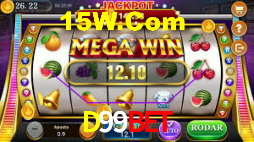 D99Bet: Jogos de Caça-Níqueis-Altas Recompensas, Roleta-Velocidade, Blackjack-Desafios Máximos