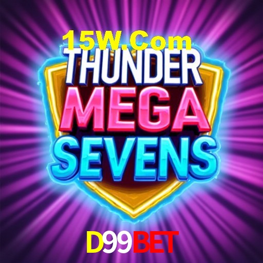 Apostas de Tênis D99Bet
