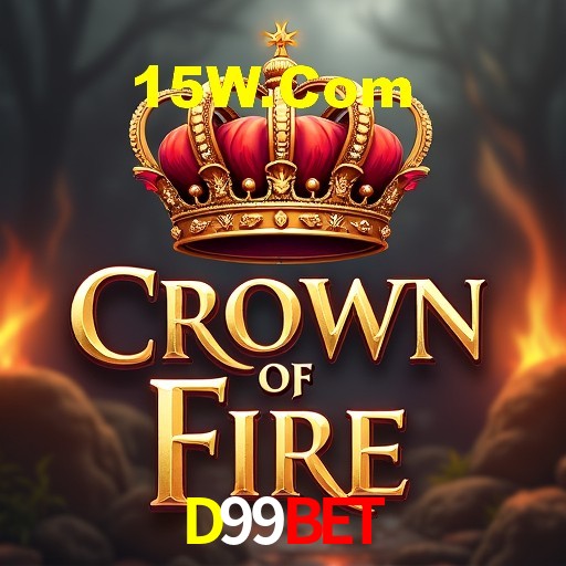 Casino VIP D99Bet