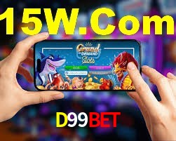Basketball Betting D99Bet