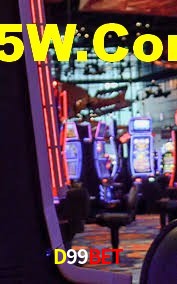 Blackjack Table D99Bet