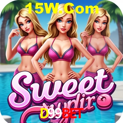 Jogos Exclusivos D99Bet