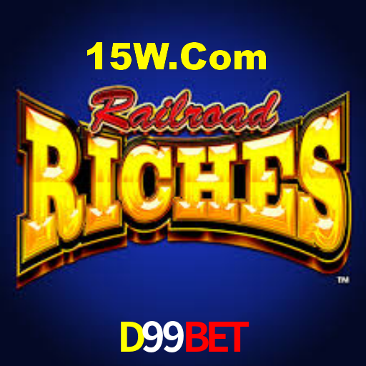 D99Bet.Com