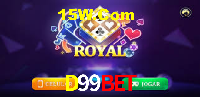 D99Bet App - Aplicativo Móvel Oficial