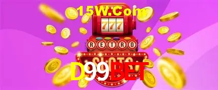 D99Bet - Security