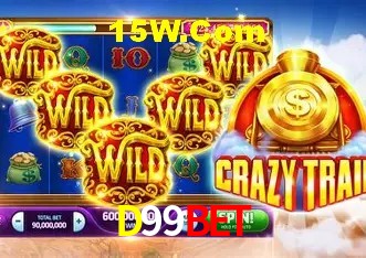 D99Bet Entrar - Login Seguro Certificado