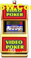 Game Providers D99Bet