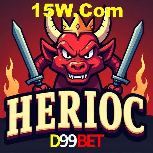 Desvendando o Mundo dos Jogos Virtuais na D99Bet