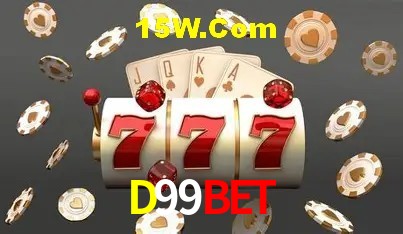 Sistemas de Segurança D99Bet
