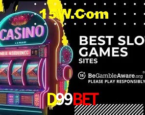 D99Bet Belo Horizonte - Promo Tips