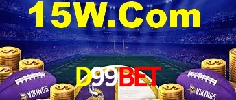 VIP Casino D99Bet