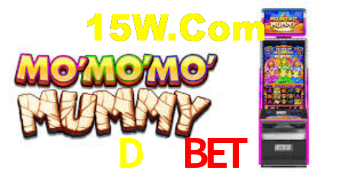 D99Bet.Com