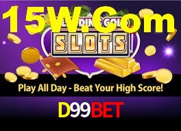 Premium Interface D99Bet