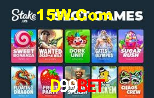 D99Bet