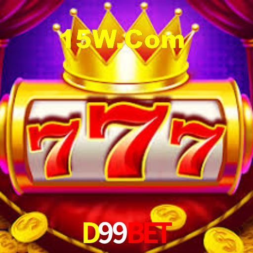 D99Bet,D99Bet.Com