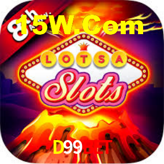 D99Bet - App Performance