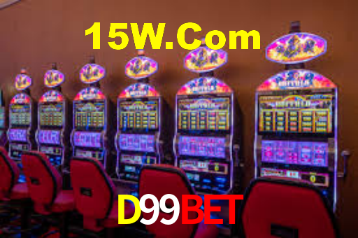 D99Bet,D99Bet.Com