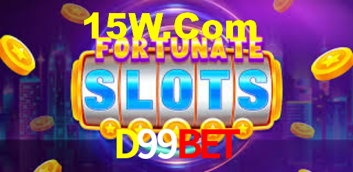 D99Bet,D99Bet.Com
