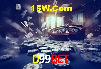 D99Bet Rio de Janeiro - Slot Strategy