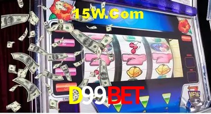 Especiais de Fim de Semana D99Bet
