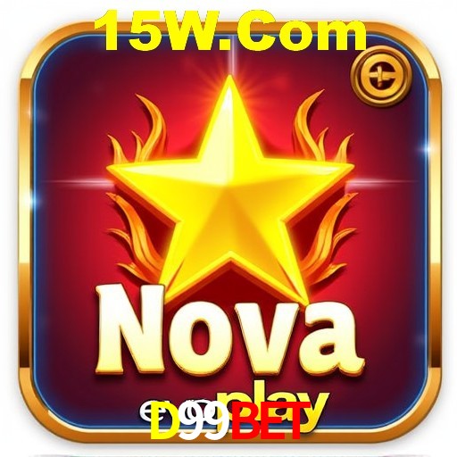 Inovações de Jogos na D99Bet: O Futuro das Experiências Interativas