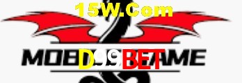 D99Bet Fortaleza - Sports Winners