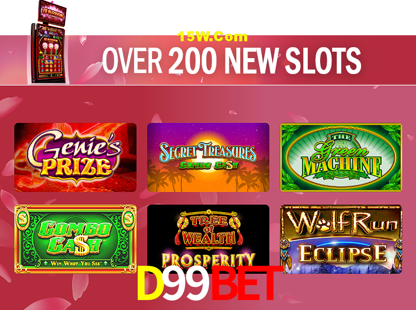 Quick Registration D99Bet